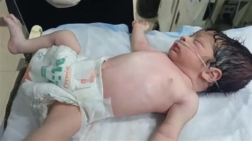 Management Of Neonatal Seizures With Delayed Cry And ASD | Critical Newborn Baby Admitted To NICU #NeonatalCare #NICUCare In this video, we cover the real-time management of a critical newborn admitted to the NICU with neonatal seizures, delayed cry at birth, and a diagnosed Atrial Septal Defect (ASD). Watch as we go through: ✔️Initial NICU stabilization (ABC protocol) ✔️Seizure management with ✔️anticonvulsants ✔️Evaluation for HIE (Hypoxic-Ischemic Encephalopathy) ✔️Cardiac assessment and impa