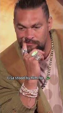 No wonder Lisa Bonetwalked away from two divorceswithout taking a single penny inalimony