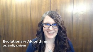 Introduction to Evolutionary Computation