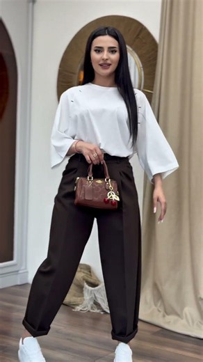099-318-84-22 Yeni Kolleksiya #fashion