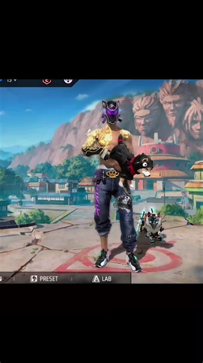 Cómo cambiar servidores en Free Fire sin usar VPN