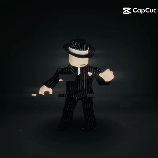 Roblox edit for my school mates #roblox