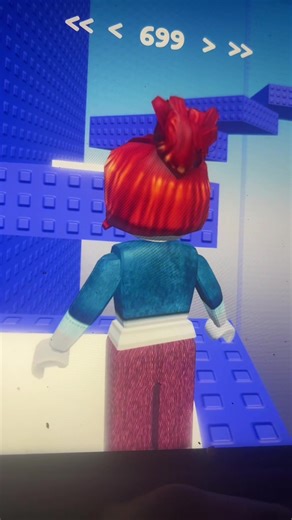 anime max (@anime.max824)’s videos with original sound -