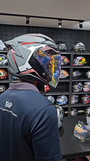 1.3K views · 371 reactions | Thanks bossku support GSB...