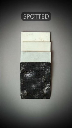 Shimmer Sneak Peek: Zen Chic's Latest Winter Wonderland