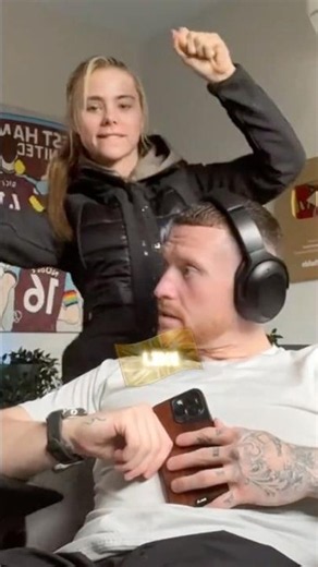 Fans were NOT Happy 😡 #podcast #behzinga #sidemen