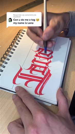 Responder @aquababi A very simple anda easy one 😁 #art #fyp #foryou #artist #fypシ #fy #foryoupage #graffiti #tagging #lettering #letter #drawing #fun