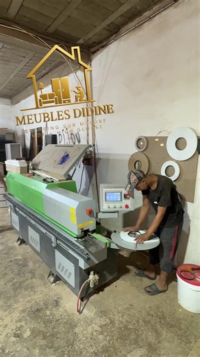 Stylish Dressing Room Decoration Ideas