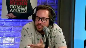 168K views · 1.2K reactions | When JD Harmeyer’s co-workers learned he has yet to get a joint bank account with his wife after more than a year of marriage, they had a lot of questions. “Has she ever owed you money for something that you have to, like, chase down?” Shuli joked. | The Howard Stern Show | Facebook