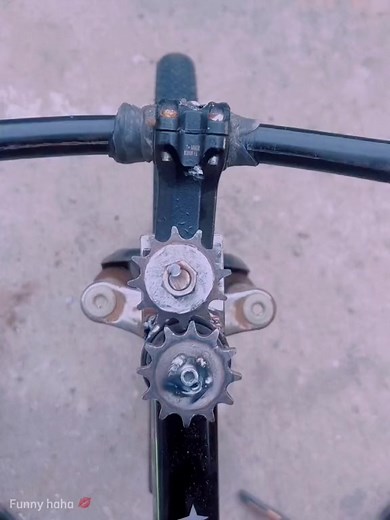 48K views · 82 reactions | Novel design in the technology industry. | Media 2 | Facebook