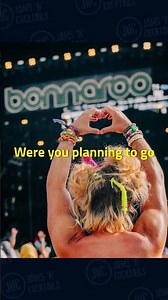 Bonnaroo Is Taking 2027 Off So The Farm Can Recover