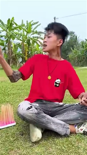 Crazy funny Shorts 😂😂😂 l popular#shorts #memes #fails #funny #funnymoment #trendingvideos #funniest