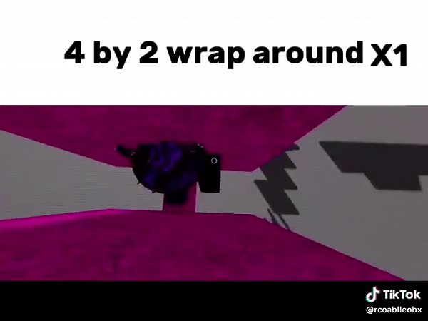 Some hard jumps #obby #roblox #tier #hardestrobloxobby #longjump | roblox