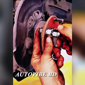 Pro Car Maintenance Tips You Can Do at Home 🚗 #CarRepair #AutoTips