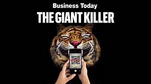 UPI, the Made-in-India Payments System, is Rocking Not Just India, But is Making Waves Globally Too