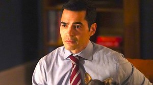 Despite Will Trent’s 3-Season Success, Karin Slaughter’s Biggest Book Thriller Is Almost Impossible To Faithfully Adapt