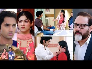 Tu Juliet Jatt Di Tomorrow New Promo | 2 January | Kya Heer Submit Kar Payegi Apna Project Time Par