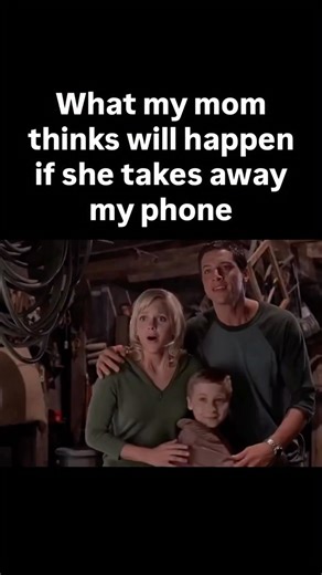 Memes on Instagram: "NO 🔪 Scary Movie 3 2003 · Comedy/Parody/Sci-Fi · 1h 24m 📜 Storyline When news anchor Cindy Campbell discovers a mysterious killer videotape circulating, she must team up with a group of eccentric characters to stop a global alien invasion and a ghostly curse. Parodying everything from The Ring and Signs to 8 Mile and The Matrix, the film follows Cindy as she navigates absurd supernatural threats, crop circles, and rap battles. It’s a chaotic, slapstick journey where the lo