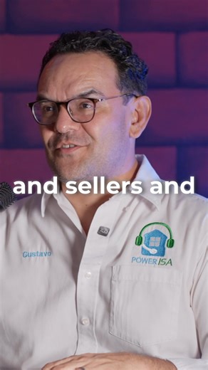 This agent brought in someone whose full-time job was calling and qualifying leads. Month 1: 12 appointments, 4 closings. Month 2: 18 appointments, 7 closings. In 3 months he made so much money, he bought his ISA a Cadillac—cash. True story. He wasn't a top producer when he started. He was stuck at 8-10 closings a year, burning out on prospecting, and seriously considering leaving real estate. Sound familiar? The problem wasn't his closing ability—it was appointment volume. He couldn't generate 