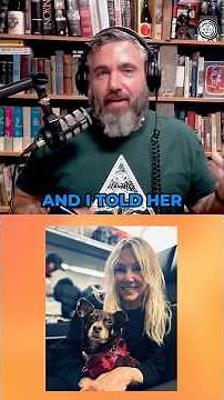 Heather Locklear with a side of Beans & hummus💥The Inner Circle Podcast Ep. 68