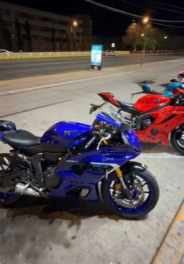 Videos de Fer Lopez (@fer___lopez) con “sonido original - Fer Lopez”