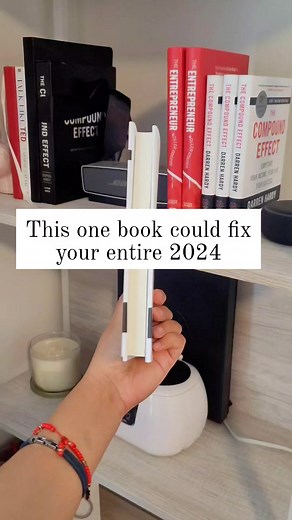 37K views · 333 reactions | Have you read this book? ✅Comment...