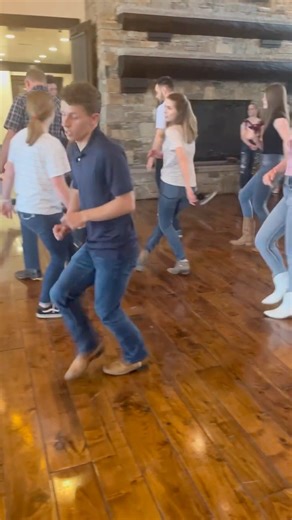 269K views · 4.8K reactions | 朗朗#countrydancing #dance #dancefam #dancehub #country #lifts #swingdancing #countrygirl #fyp #viral #reel #trending #couples #stgeorgeutah #couplegoals #heartofcountryswing | Heart of Country Swing | Facebook