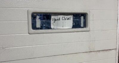 Amazon outage disrupts local deliveries, affects millions worldwide