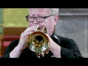 Grand Russian Fantasia by Levy