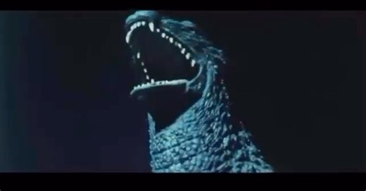 Kaiju.Kombat on Instagram: "Trailer for Godzilla Final Wars! Thank you for following and being part of this epic community! #godzilla #godzillaminusone #godzillaxkongthenewempire #godzillamovie #kaiju"