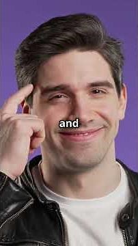 Unraveling the Parables: Heaven's Leaven vs. Pharisees' Teachings #jesus #Bible Scriptures #Leaven