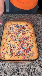 Baking Happiness: Mastering the Art of Perfect Cakes