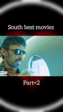 best south movies