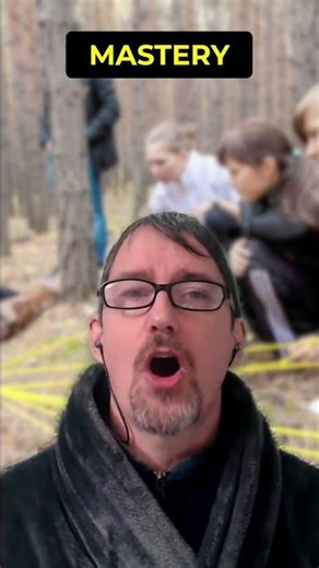 Create Flash Cards for Mastery: Unleash Your Learning Potential! #shorts