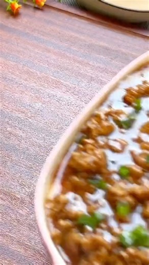 1.5M views · 12K reactions | Chinese comfort food Steamed eggs with minced beef #ChineseFood #chinesecuisine #ComfortFood #food #recipe #easyrecipes #eggs #dinner #cooking #cookingathome #vlog #fullhappybelly #healthyfood #yummyfood | Fullhappybelly | Facebook