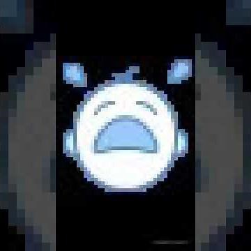 Little Baby Crying Sound Effect