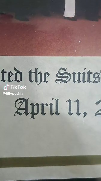 Throwback to 2003: Corporate Training Dress Code Disaster