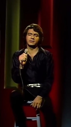 Get On Board… ‘Wild At Heart’ Is Coming May 8 🎶