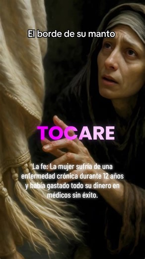 Música cristiana hermosa #whorshipmusic #gospelmusic #christianmusic #christiancomunitytiktok #musicacristiana #adoracioncristiana #alabanzas_cristianas #alabanzacristiana #god #