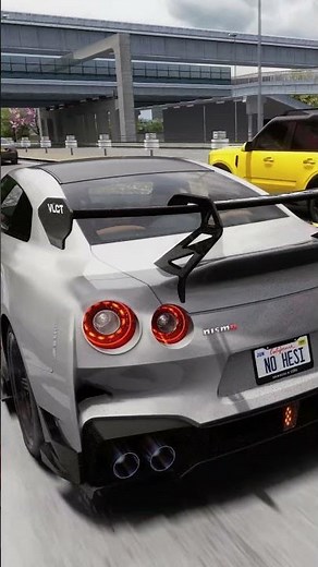 Ultimate Assetto Corsa Graphics Mod v5.2