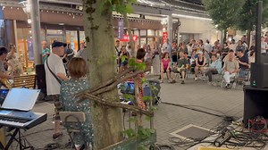 GoGraph Japan on Reels | Facebook