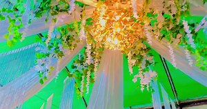 ADRIAN & ELIZABETH WEDDING . . . El Pablo Catering Services had served numerous clients and with the generous feedback from the food and the quality of service to the customers. Set an appointment with us: 📞 63 918509 4579 / 63 968213 9548 (SMS, Viber, Whatsapp) ✉️ elpablocatering@gmail.com 📍 #14 Main Street Marietta Romeo Village Barangay Sta Lucia Pasig City Or send us a message through our facebook page! 🌿 | El Pablo Catering Services