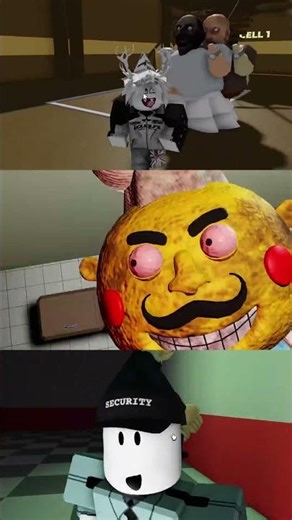 This Escape Challenge Got Completely Out of Control! 😱🔥