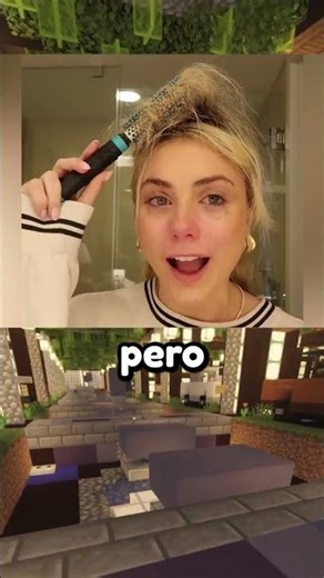 Personas que arruinaron el tutorial 😮