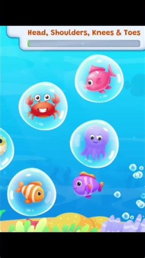 Jack and ill Nursery Rhymes Lucas and Ruby Learning Toddlers Videos