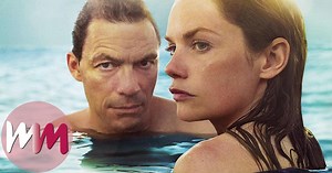 Top 10 Underrated Current TV Shows You Should Be Watching | Articles on WatchMojo.com