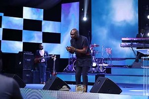 44K views · 2.4K reactions | This is What Causes Error in the Body of Christ - Apostle Joshua Selman | StartNOW Global | Facebook