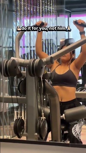 Surbhi Rathore And Mohak Narang New instagram 🙈😍 #shorts #youtube #yoitubeshorts