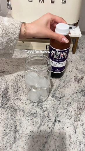 23K views · 523 reactions | Asmr selfcare night routine halloween edition  | Elaina Michelle FanPage | Facebook