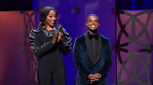 190K views · 329 reactions | Get acquainted with your new favorite network, Bounce TV. Receiving our signal is quick & easy! | Bounce TV | Facebook